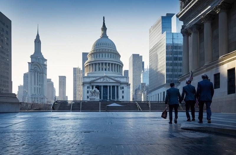 Wall St futures fall as caution grows ahead of Big Tech earnings
