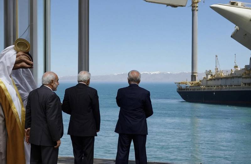 Iran talks and lower bond yields set gold on course for its largest daily increase since February