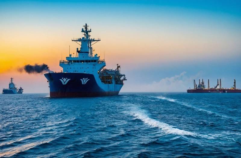 ADNOC: Attacks on vessels and staff have a significant impact on operations