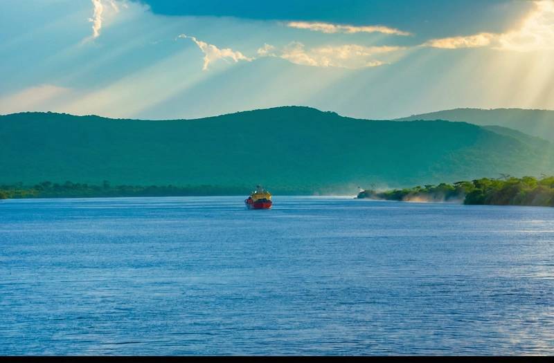 Ariana Resources targets gold production of 2028 from rare Zimbabwe greenfield mining