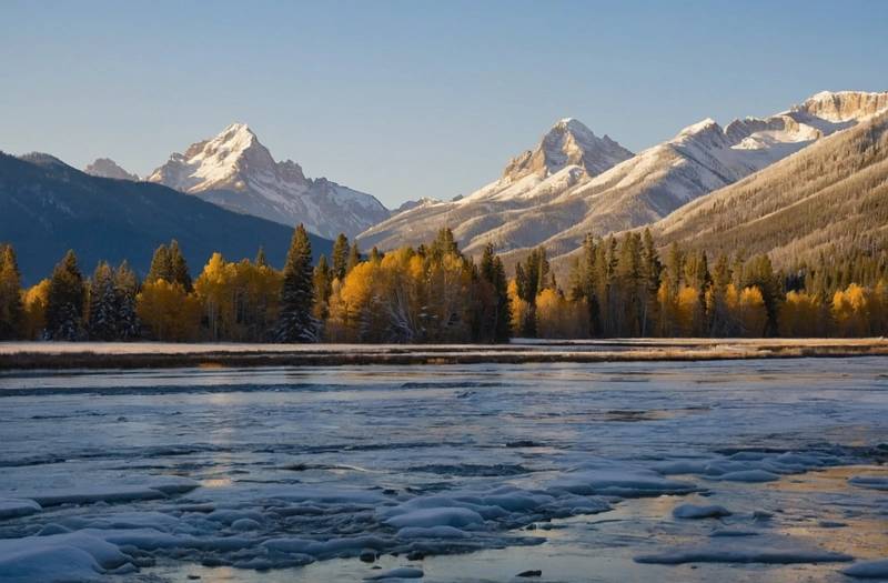 As Fed chief Warsh’s Jackson Hole address looms, gold prices fall