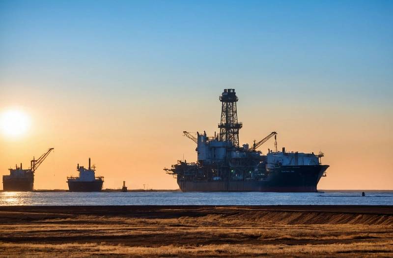As oil crosses $91 per barrel, bond sales pressure stocks