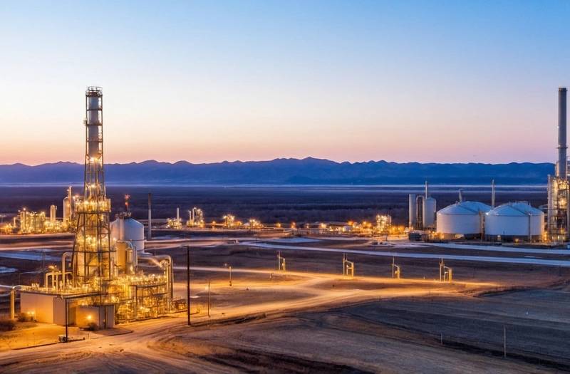 Constellation sells gas plant to LS Power and raises operating profit forecast