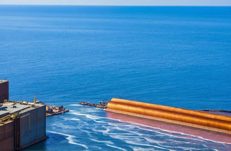 Copper prices at their highest level since mid-May, as US inventories increase amid tariff uncertainty