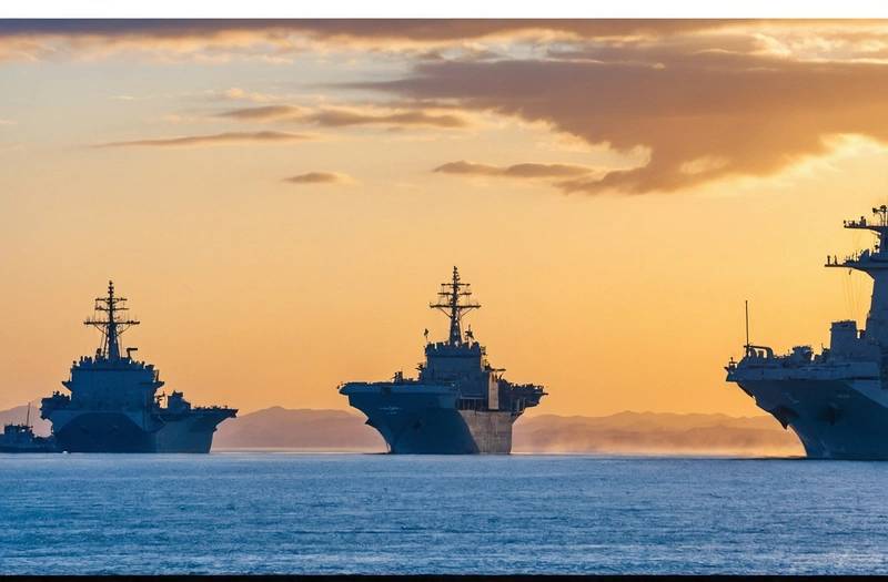 RPT-US and Iran continue hostile rhetoric in advance of new sanctions