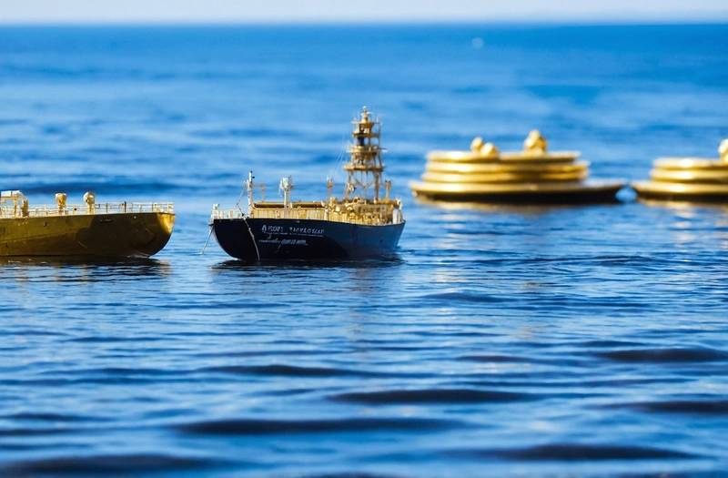 Gold reaches its highest level since mid-May, as purchasing momentum builds