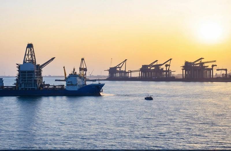 Gulf Aluminium output drops in July, impacting global production