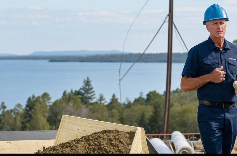James Hardie is facing another class action lawsuit over earnings forecasts and disclosures