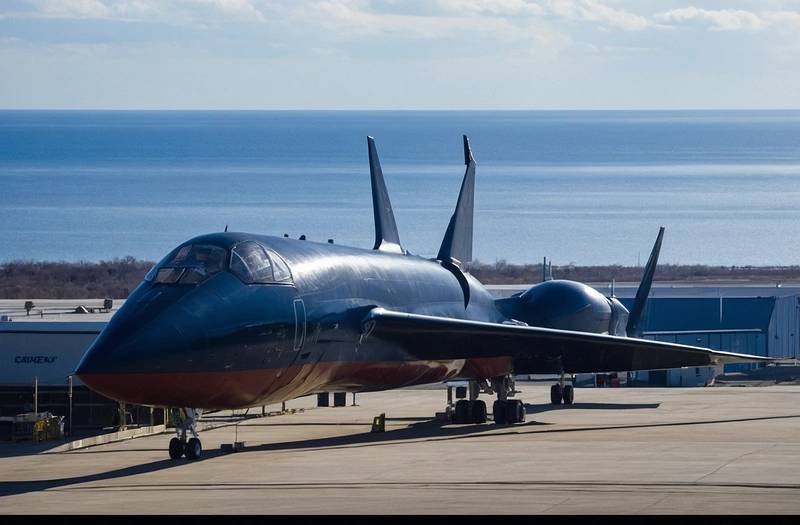 Lockheed is seeking U.S. minerals after Trump's supply-chain push.