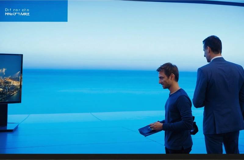 Merz, a German company, aims to inspire confidence through its growth target