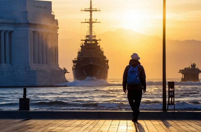 MORNING BID EUROPE - Could consumers hold the Fed at bay while Japan increases?