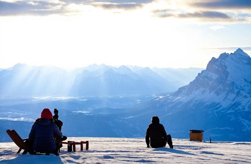 Morning bid Europe-Warsh takes the hot seat in Jackson Hole