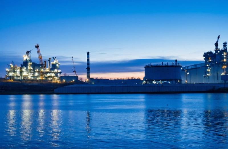Nornickel, a Russian company, recommends a 6-month dividend at 1.85 roubles per share