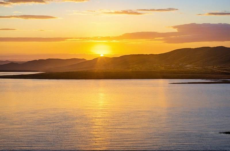 Northam Platinum declares record-breaking dividend following near eightfold increase in annual profit