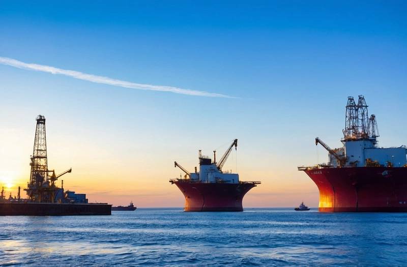 Oil prices continue to rise despite US job losses, Asian stocks pause over US jobs