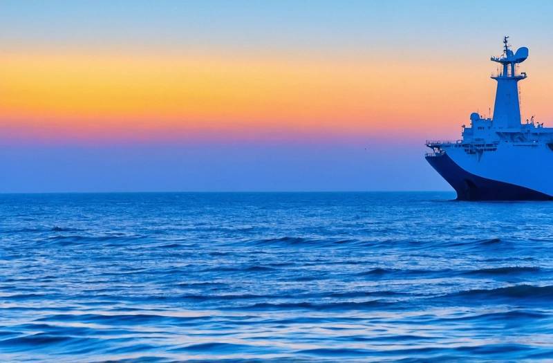 Oil prices drop 2% after Iran-Oman talks on reopening Strait of Hormuz