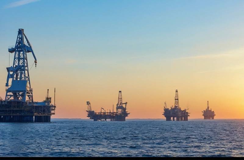 Oil prices drop, stocks rise amid Iran peace hopes and yen firm as investors wait for further intervention