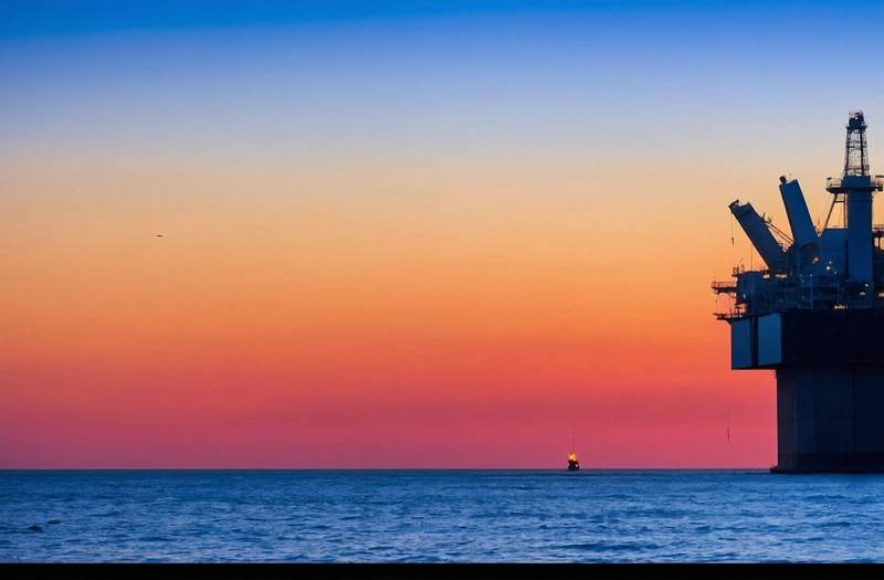 Oil prices fall after Trump cancels his attack on Iran and seeks deal