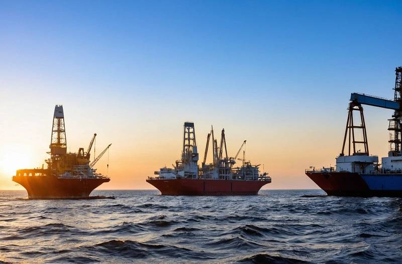 Oil prices rise before CPI, but European stocks remain stable