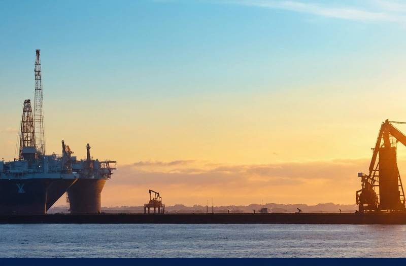 Oil rally eclipsed by benign US inflation as stocks near record highs