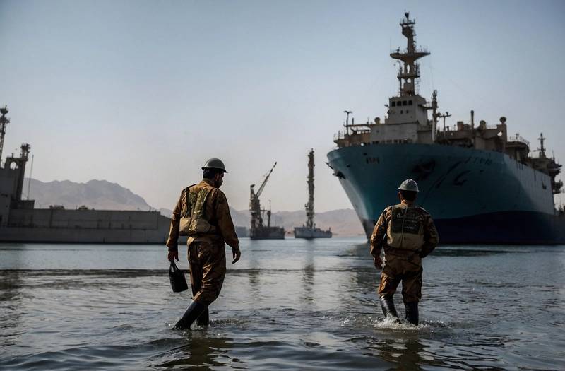 OPEC+ loses influence in Iran War as China gains influence