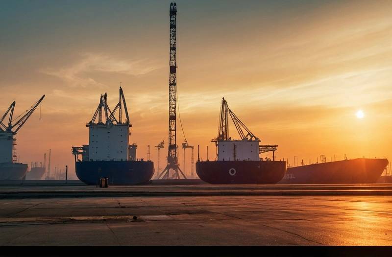 Prices of diesel rise due to tightening supply worldwide