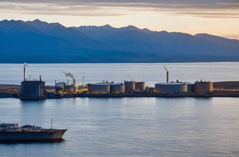 REFILE-Barrick says Newmont deal clears path for North American IPO - Aug. 10