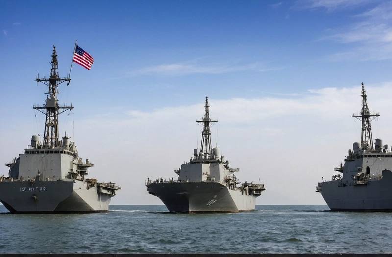 RPT-US and Iran continue hostile rhetoric in advance of new sanctions