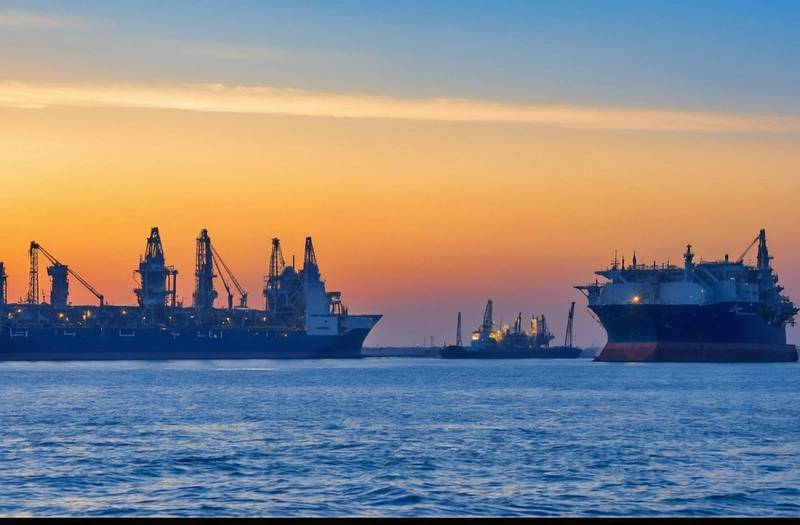 Saudi Aramco sells crude oil to Asian refiners outside of Hormuz, according to sources