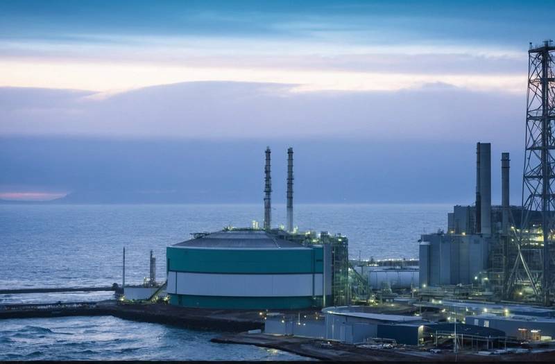 Siemens claims that it does not see an increase in attacks on industrial control systems