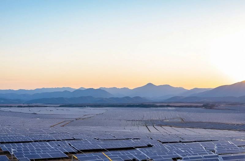 SMA Solar's backlog surges due to energy storage demand, boosting shares