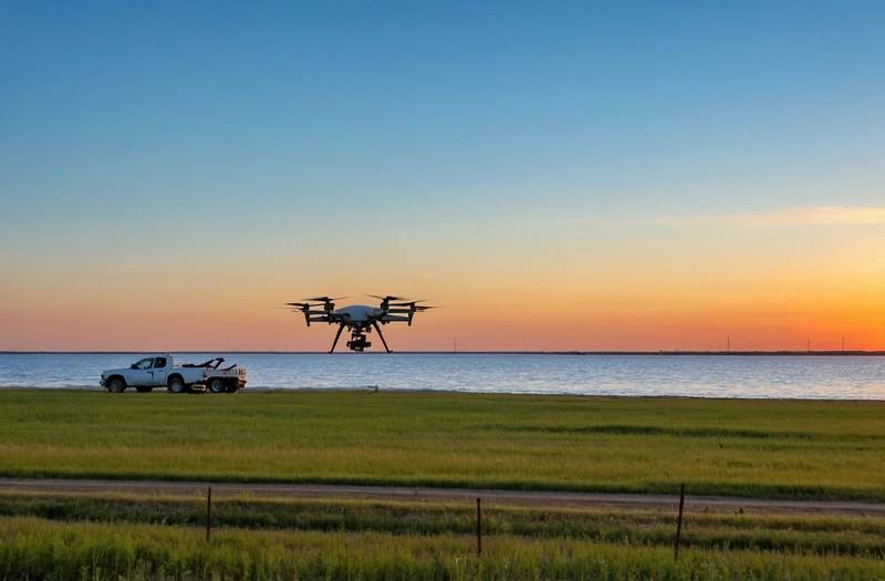 Sources say that after drone attacks in late August, Russia's gas production dropped to 70% of the domestic demand.
