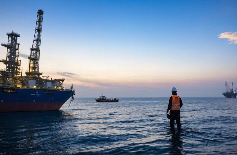 Sources say that OPEC+ will increase its quota in September, followed by a pause.