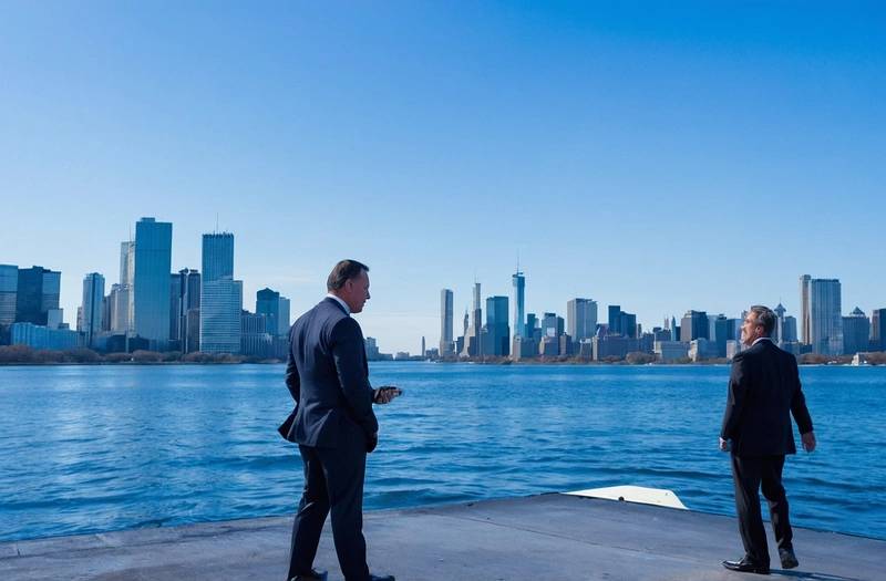 Stocks fall but bond sales slow down