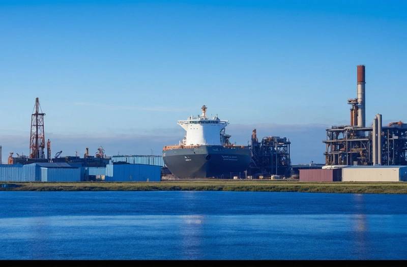 Thyssenkrupp aims to complete the spin-off of its Materials Trading Unit by October end.