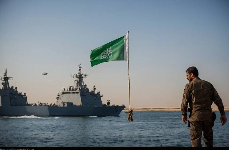 US and Iran continue to use hostile rhetoric in advance of new sanctions