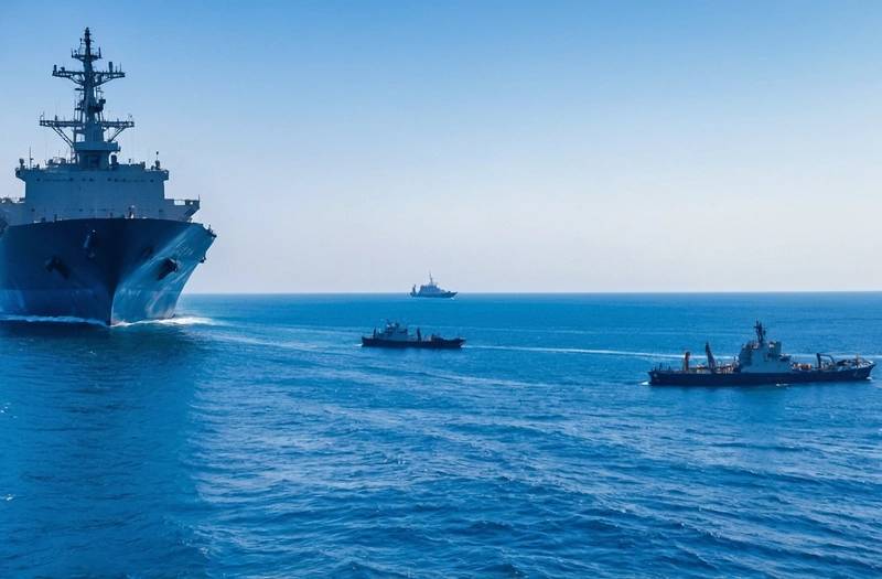 US-Iran claim that the control of Hormuz is a major factor in oil prices after tanker attacks