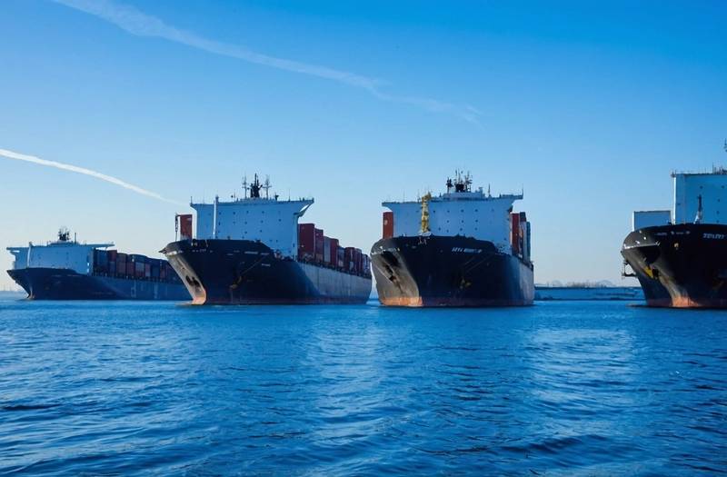 Analysts say that the US ban on diesel exports would harm global fuel markets
