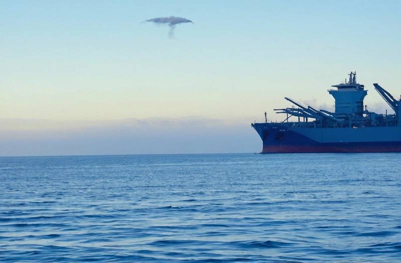Brent Brent rises above $100 after tanker attacks exacerbate supply fears