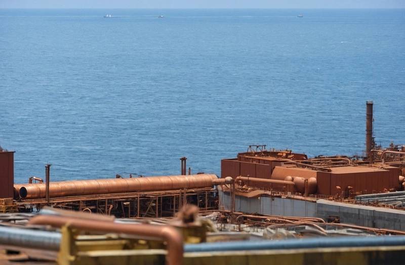 Copper prices rise on strong China demand