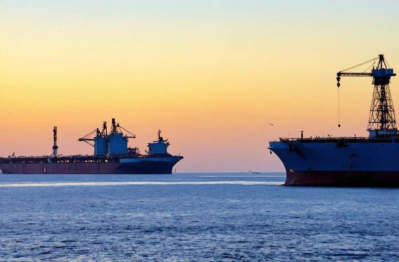 Crude oil prices set to rise by the most since mid-July as US-Iran tensions fuel oil price gains