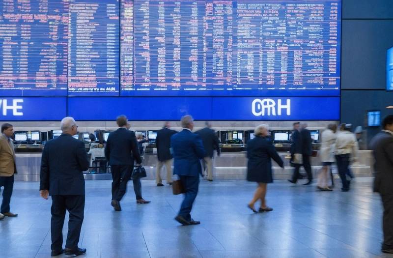 GLOBAL-MARKETS-Shares and short-term yields edge up after Fed hike, focus turns to BoE