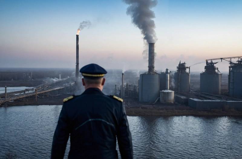 Governor of Yaroslavl in Russia says that a drone attack on Ukraine has damaged a Russian oil refinery.