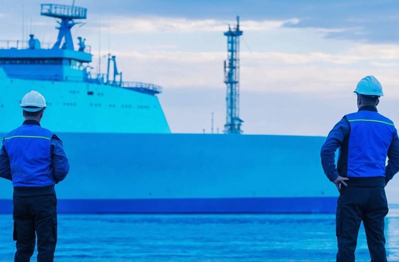 Groupa Azoty informs the prosecutor of safety violations during the launch of its flagship project in 2023