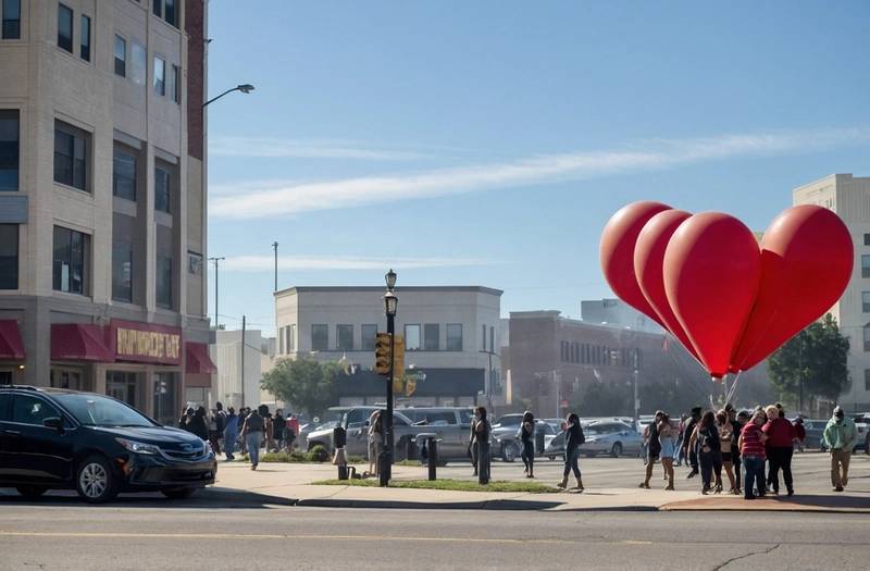 Inflation in the US increases in August