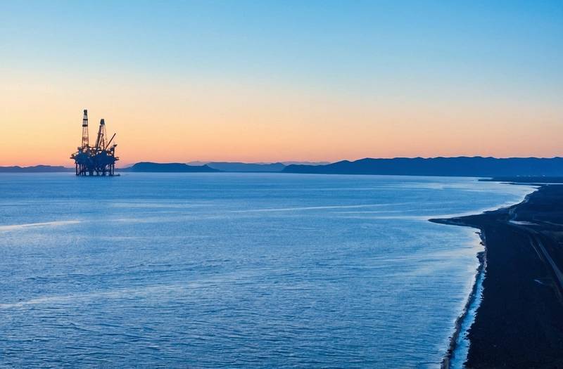 Interior Secretary: US oil export ban unlikely lower energy prices