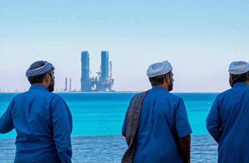 Investors assess Saudi export recovery as oil prices fall