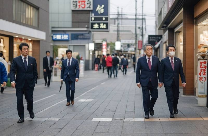 Ito-Yokado owner pursuing lower prices to attract inflation-hit shoppers, CEO says