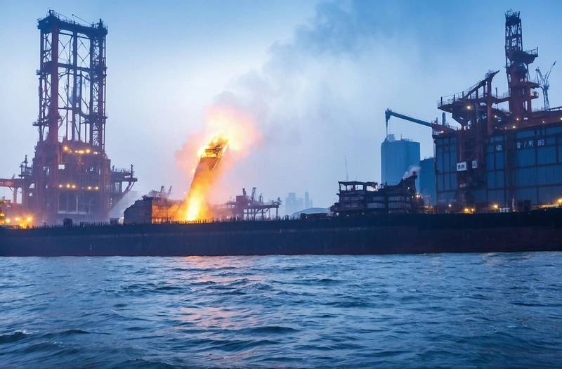 LME launches steel contract using Shanghai Prices on October 27