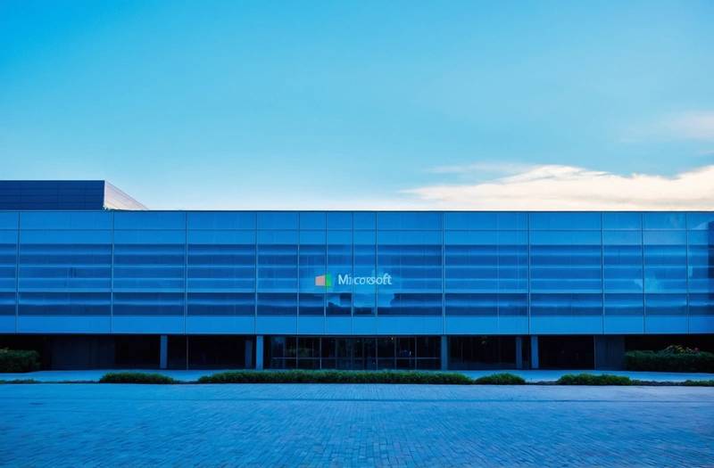 Microsoft will keep its shareholder rights until 2027 even as SEC oversight is reduced